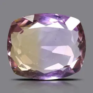 Ametrine