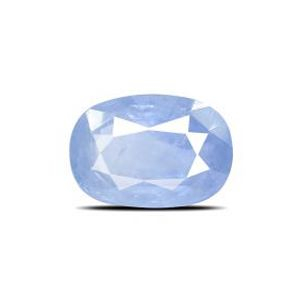 Blue Sapphire/Neelam