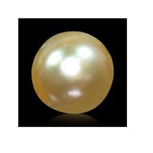South Sea Pearl/Keshi