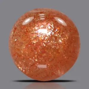 sunstone