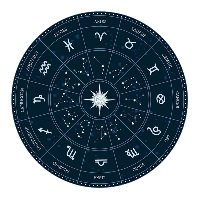 zodiac